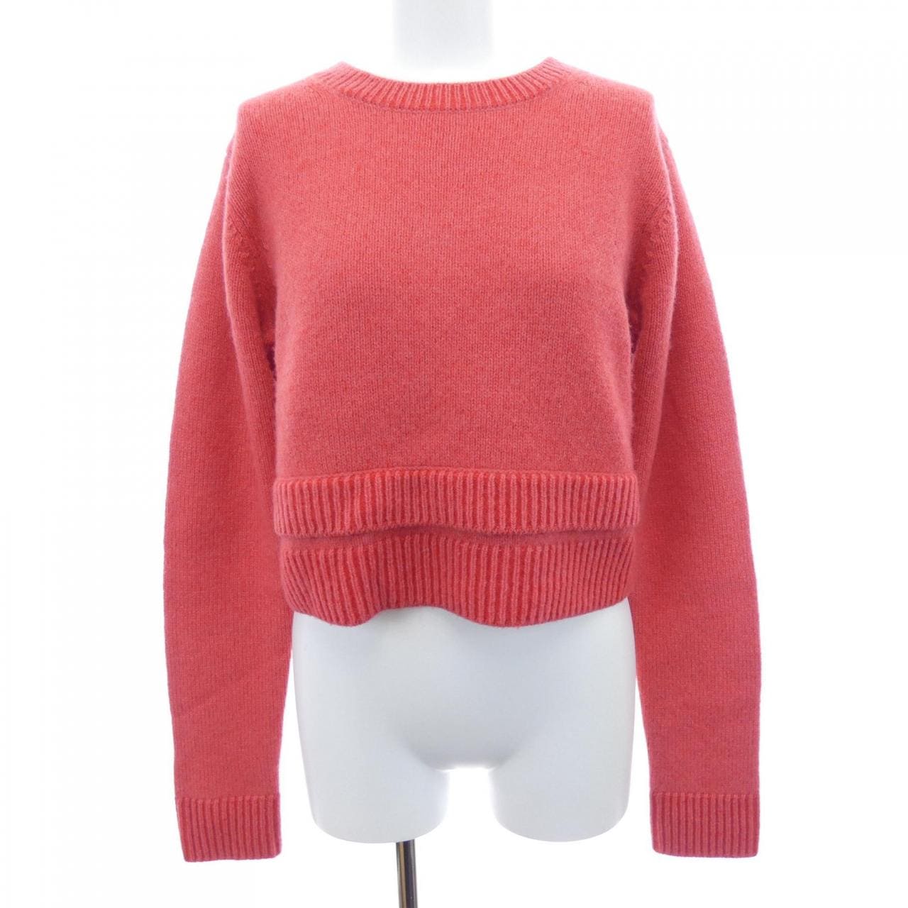 ロク 6ROKU 8613-199-0233 ニット