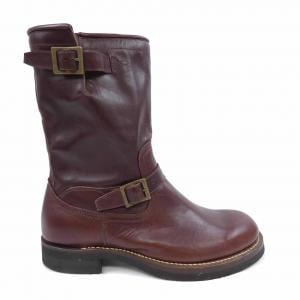 BROTHER BRIDGE BBB-S003 ブーツ