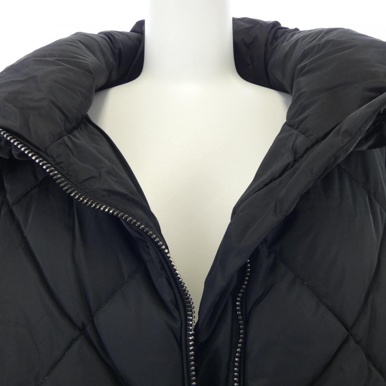 モンクレール MONCLER VOUGLANS ダウンコート