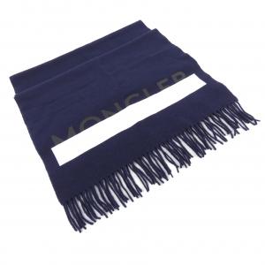 モンクレール MONCLER F20913C70000 MUFFLER