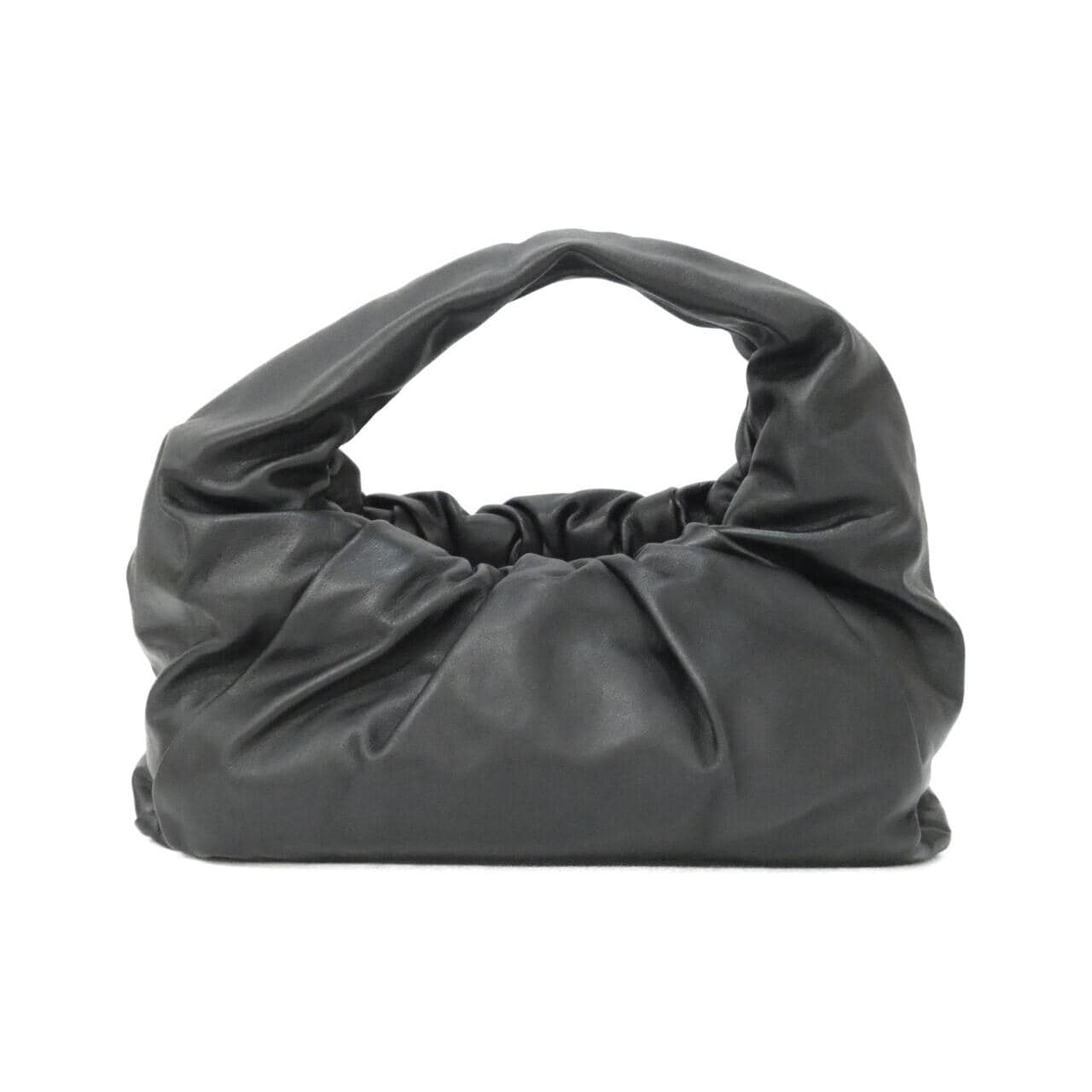 ボッテガヴェネタ 610524 VCP40 ショルダーバッグ