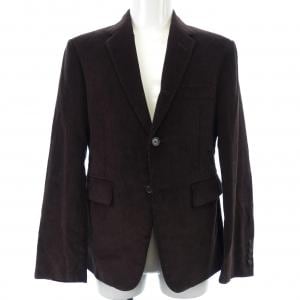 トムブラウン THOM BROWNE MJC001E ジャケット