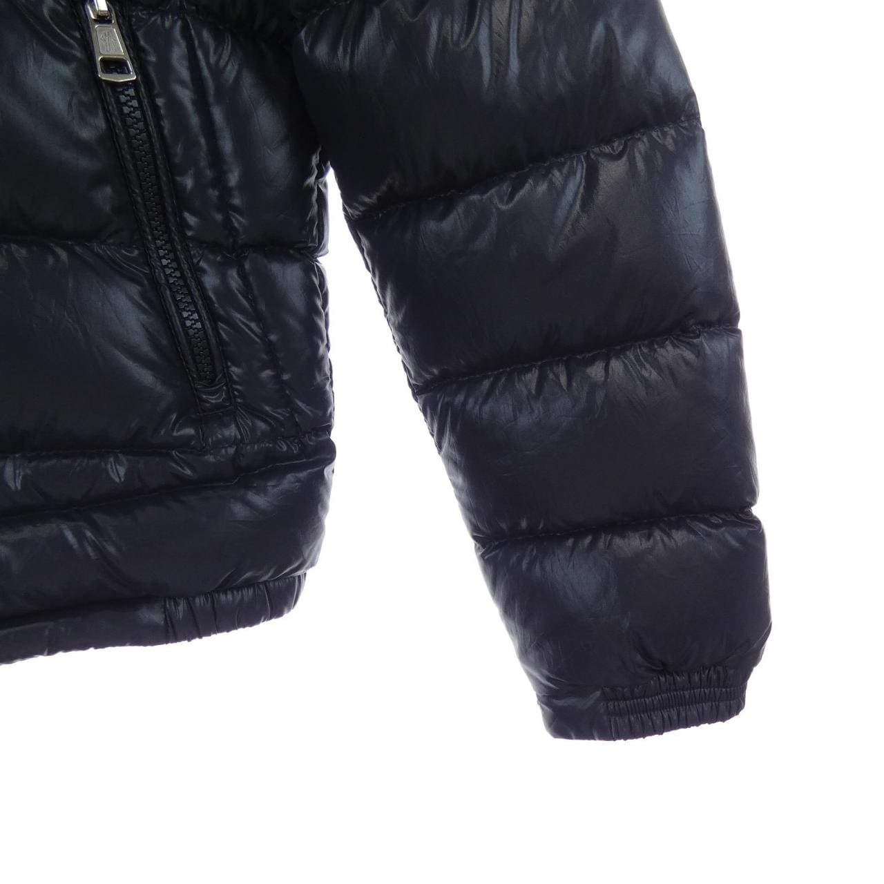 モンクレール MONCLER AUBERT ダウンジャケット