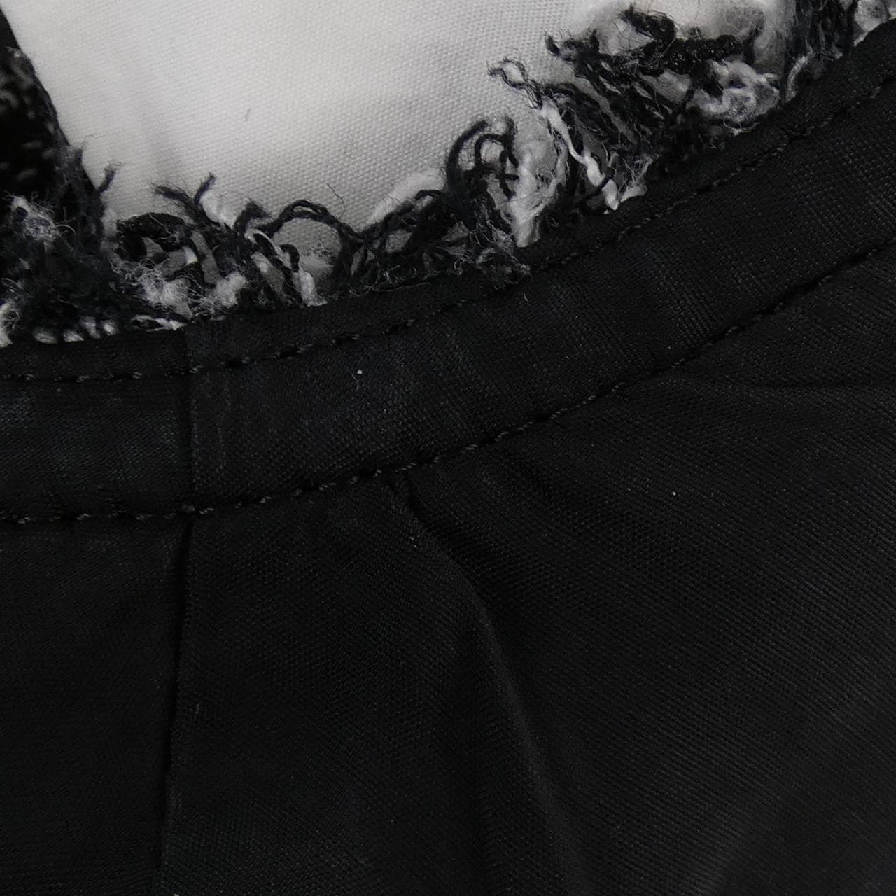 セオリー theory 01-8105508 ワンピース