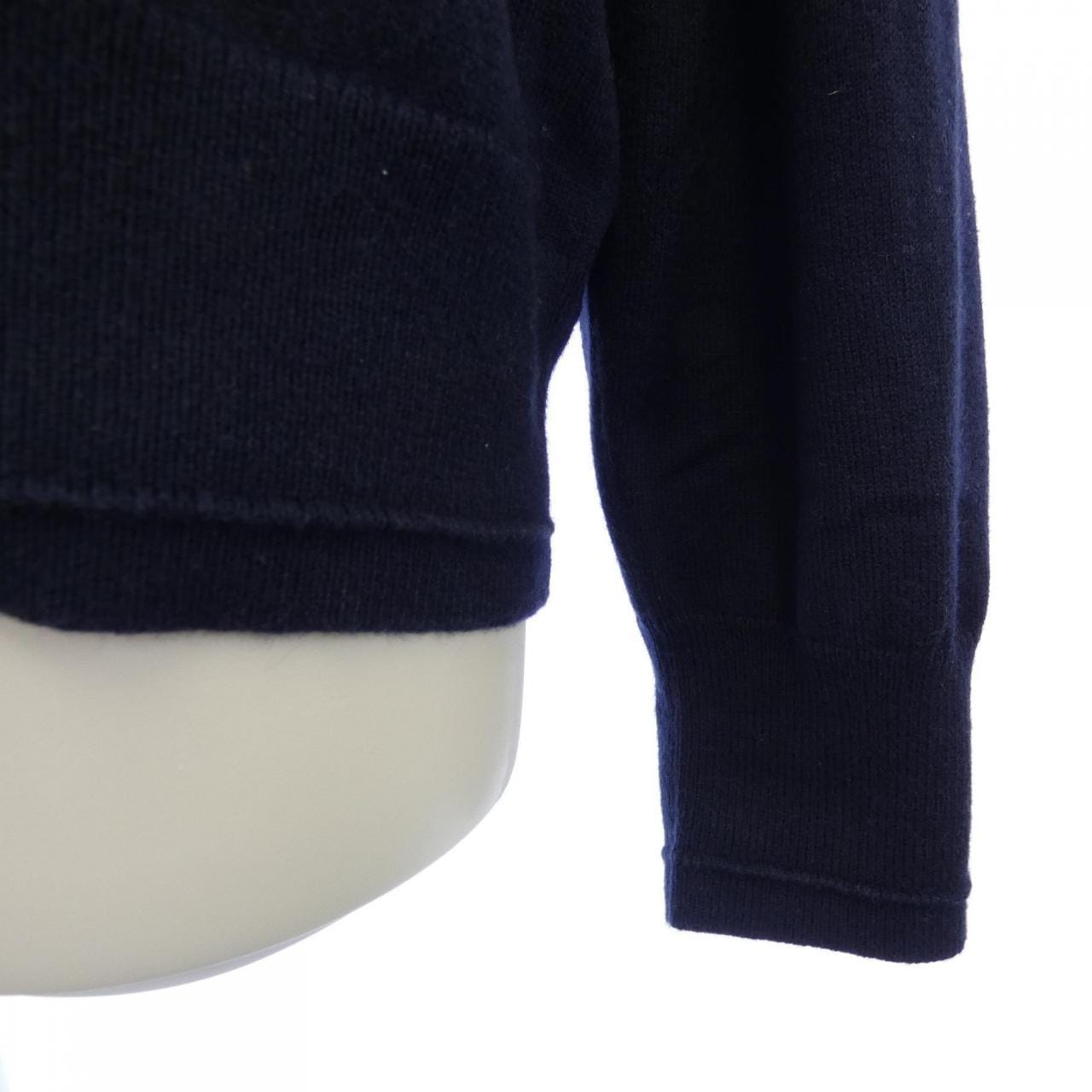 ヒューマンウーマン HUMAN WOMAN ニット