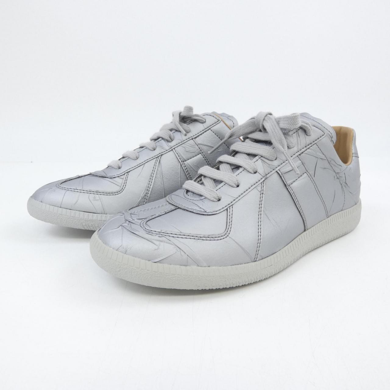 メゾンマルジェラ Maison Margiela REPLICA スニーカー