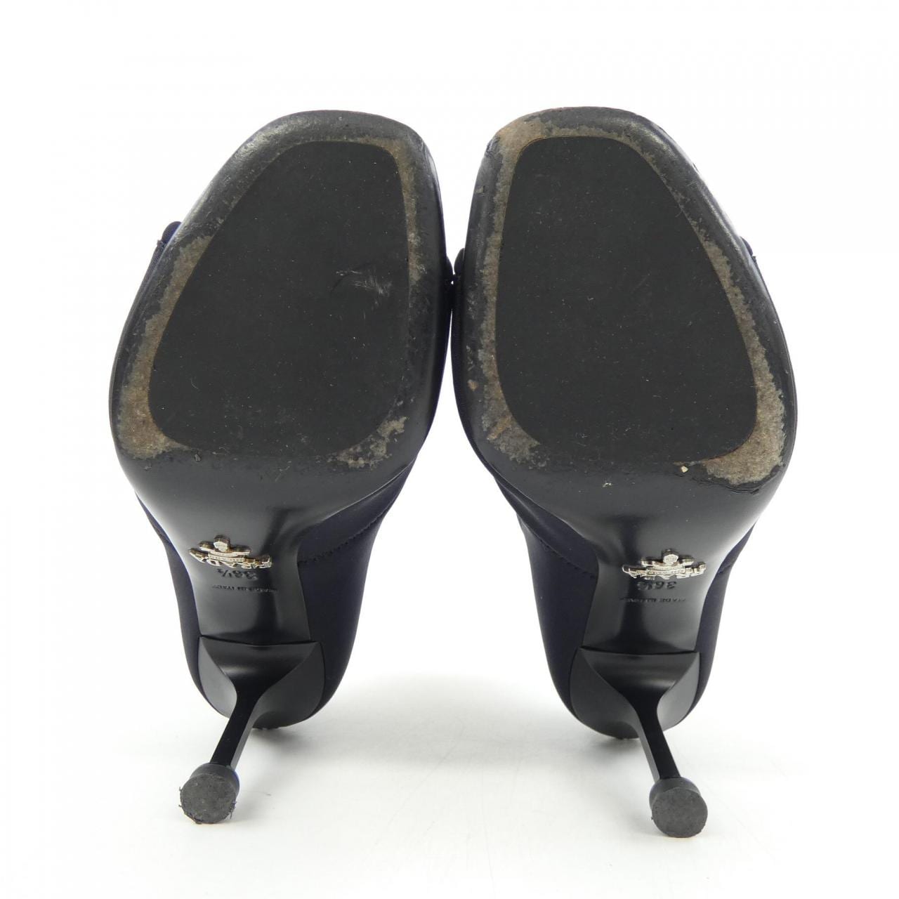 プラダ PRADA シューズ