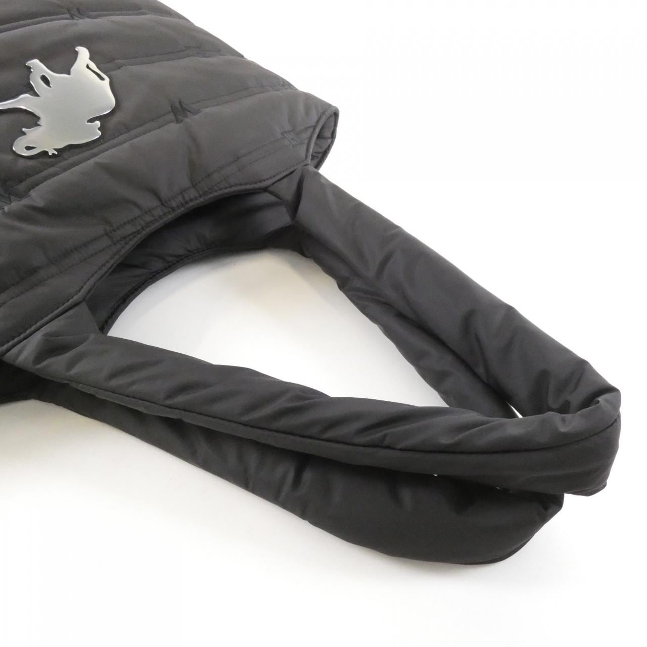 ハンティングワールド バッグ