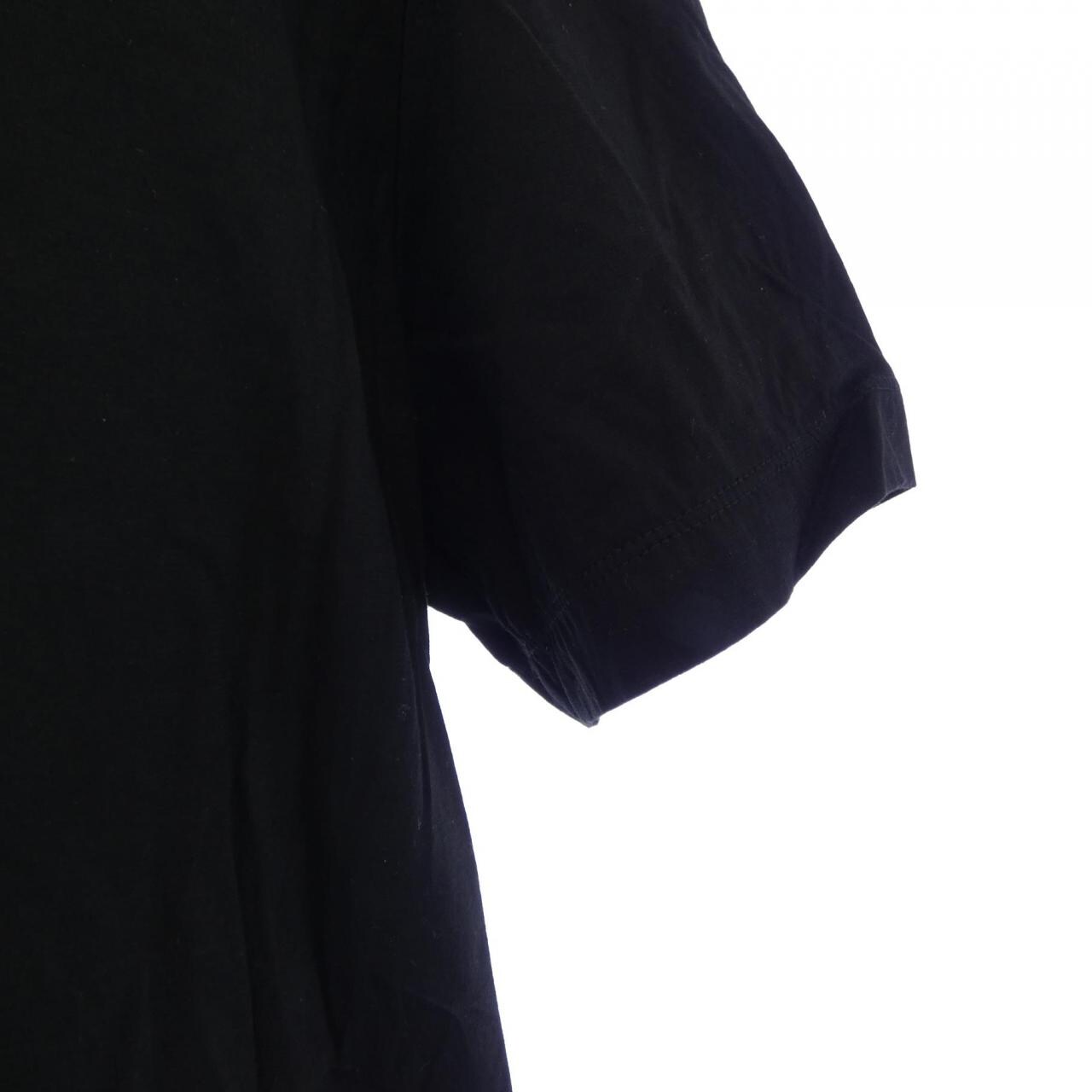 ユリウス JULIUS 897cpm5 Tシャツ