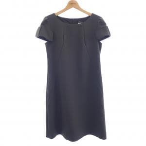 ルネ RENE 5636130 ワンピース