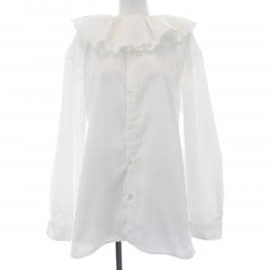 オオガ OHGA OHGA-1218 シャツ