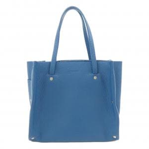 ジルサンダーネイビー JIL SANDER NAVY BAG