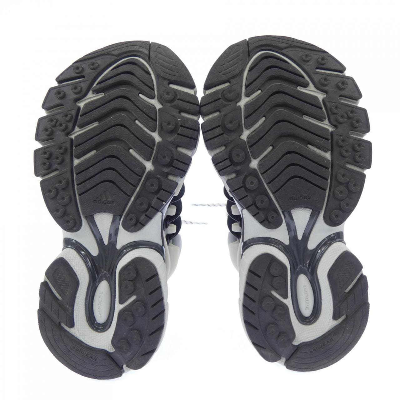 アディダス ADIDAS JP9265 スニーカー