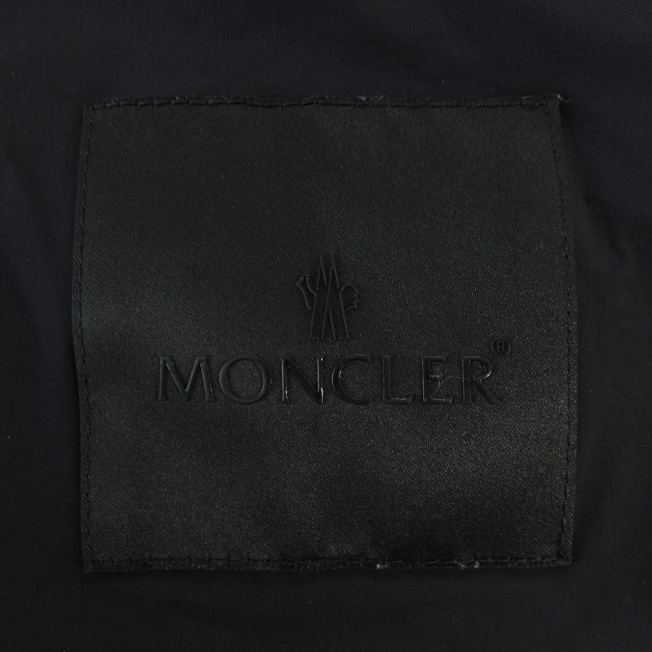 モンクレール MONCLER CHOUX ジャケット