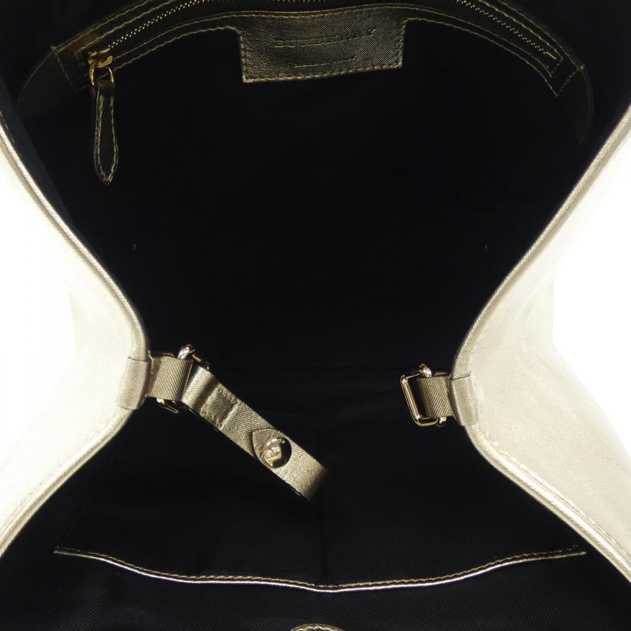 バーバリー BURBERRY 40035171 BAG