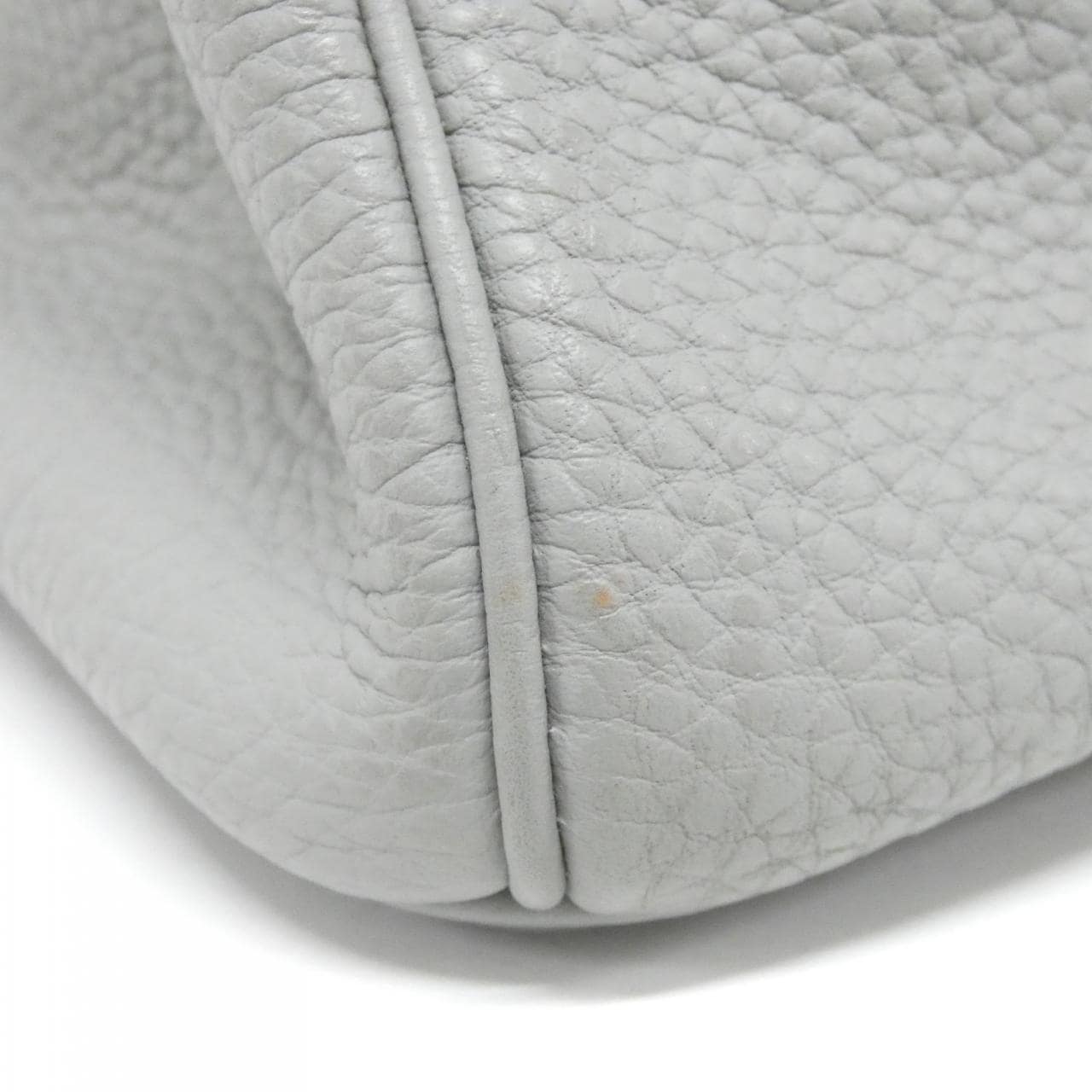 エルメス バーキン 30cm 030520CK ハンドバッグ