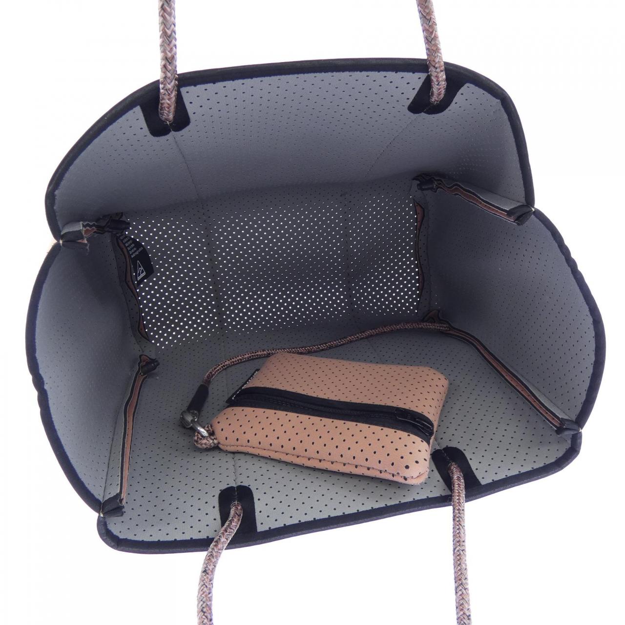 ステイトオブエスケープ STATE OF ESCAPE BAG