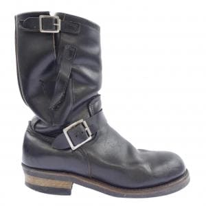 レッドウィング RED WING PT91 ブーツ