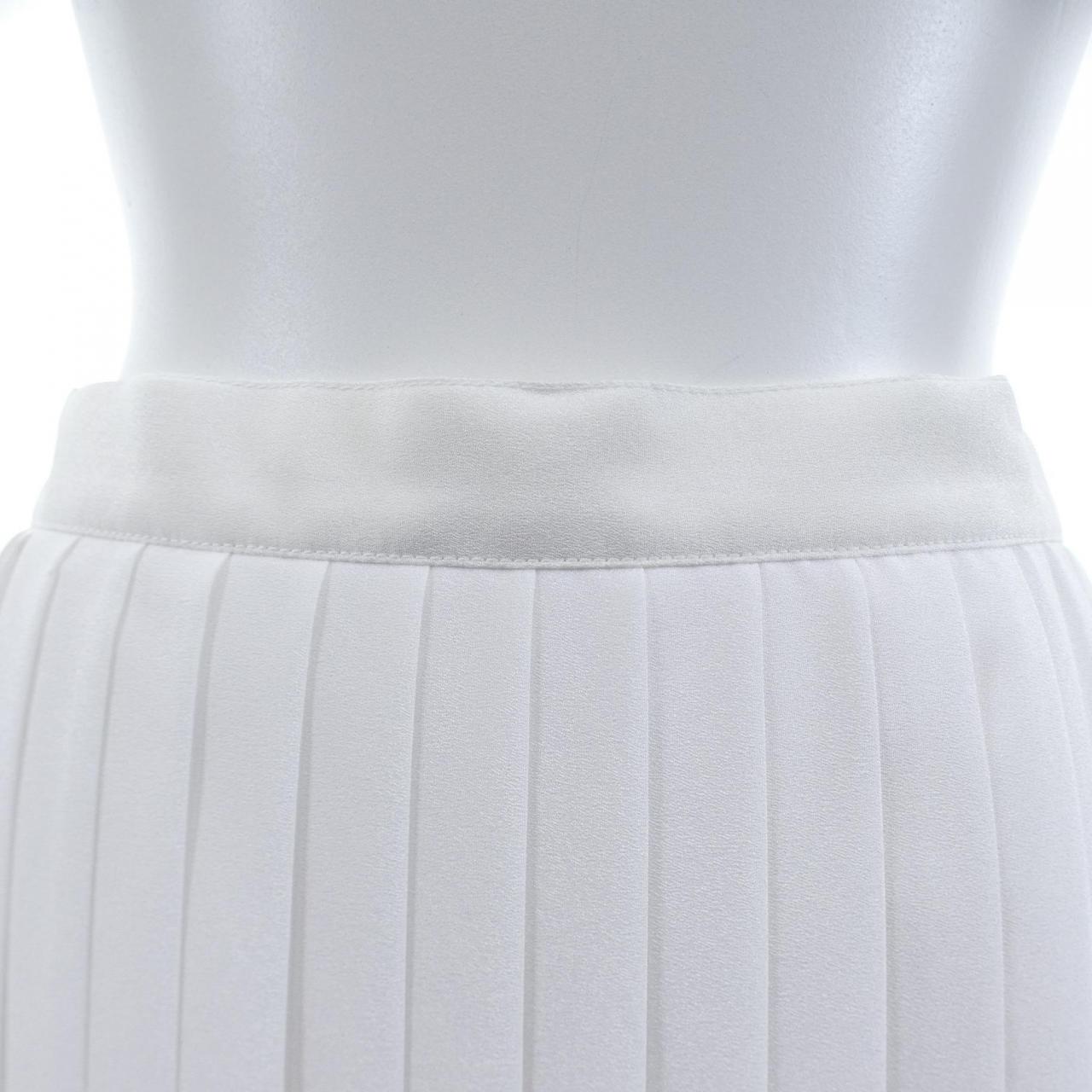 バーバリー BURBERRY 45608671 スカート