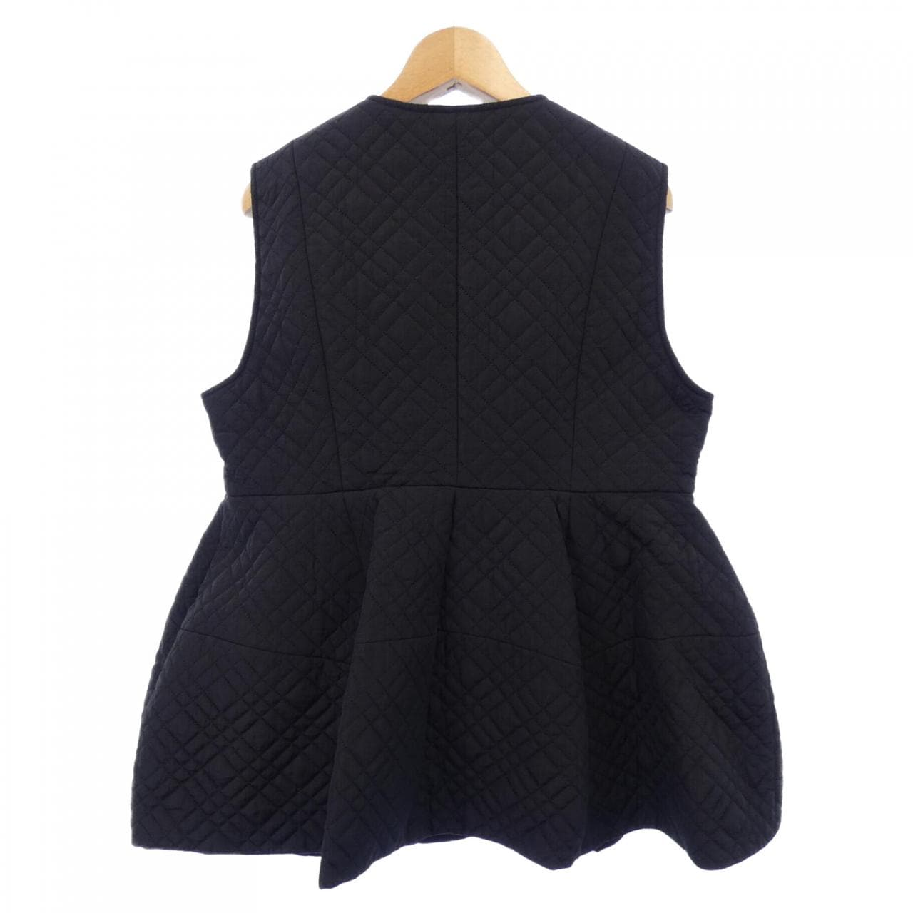 THREE SQUARE ベスト