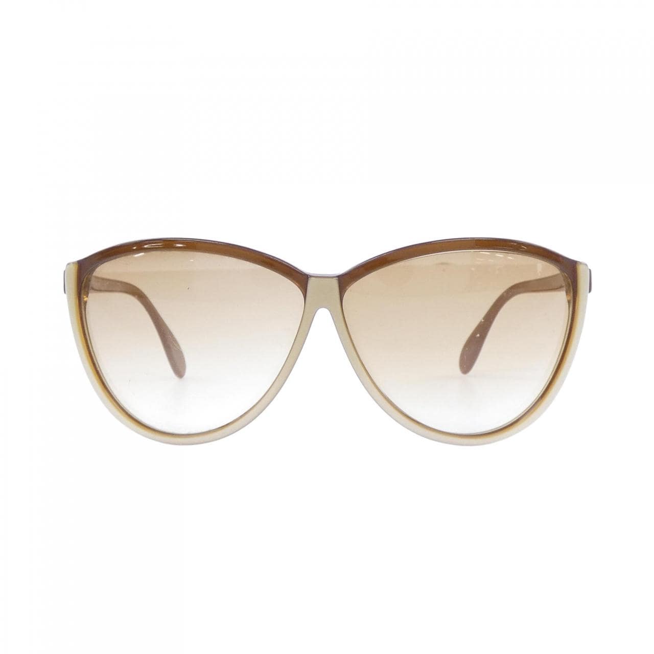 SILHOUETTE SUNGLASSES