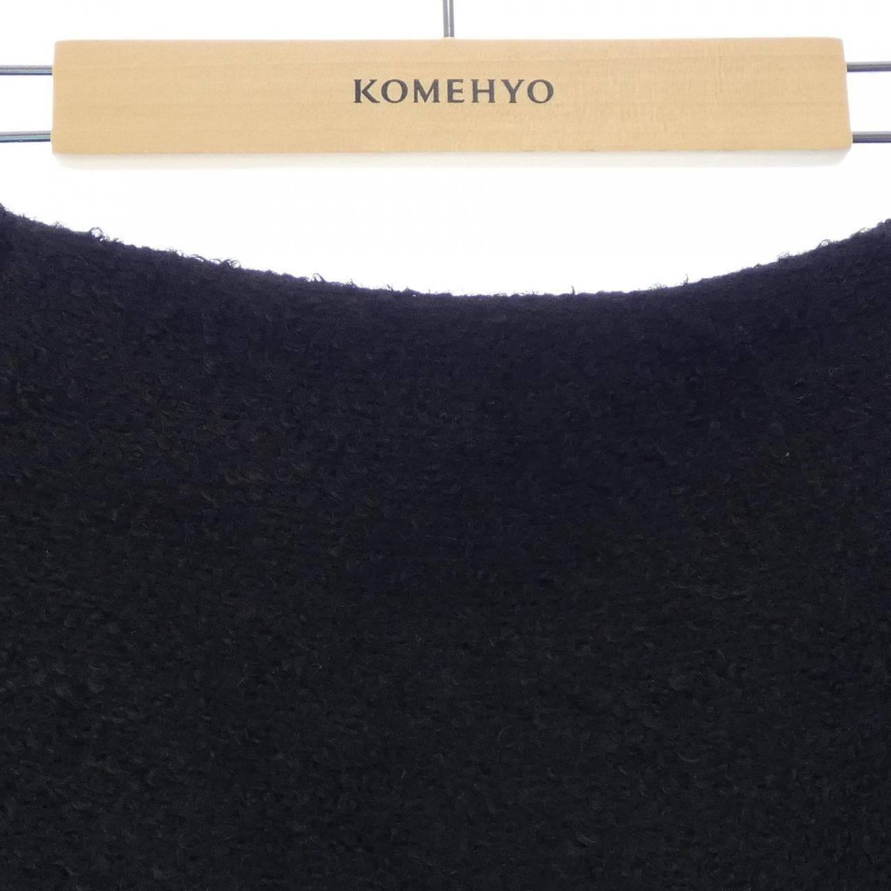 クリスチャンディオール CHRISTIAN DIOR 3A21325A1020 スカート