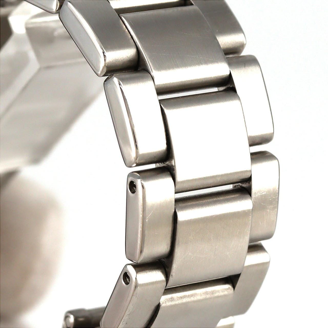 【ノーメンテナンス還元価格】セイコー グランドセイコー･ヘリテージコレクション･スプリングドライブ 9R65-0DY0/SBGA467 SS 自動巻