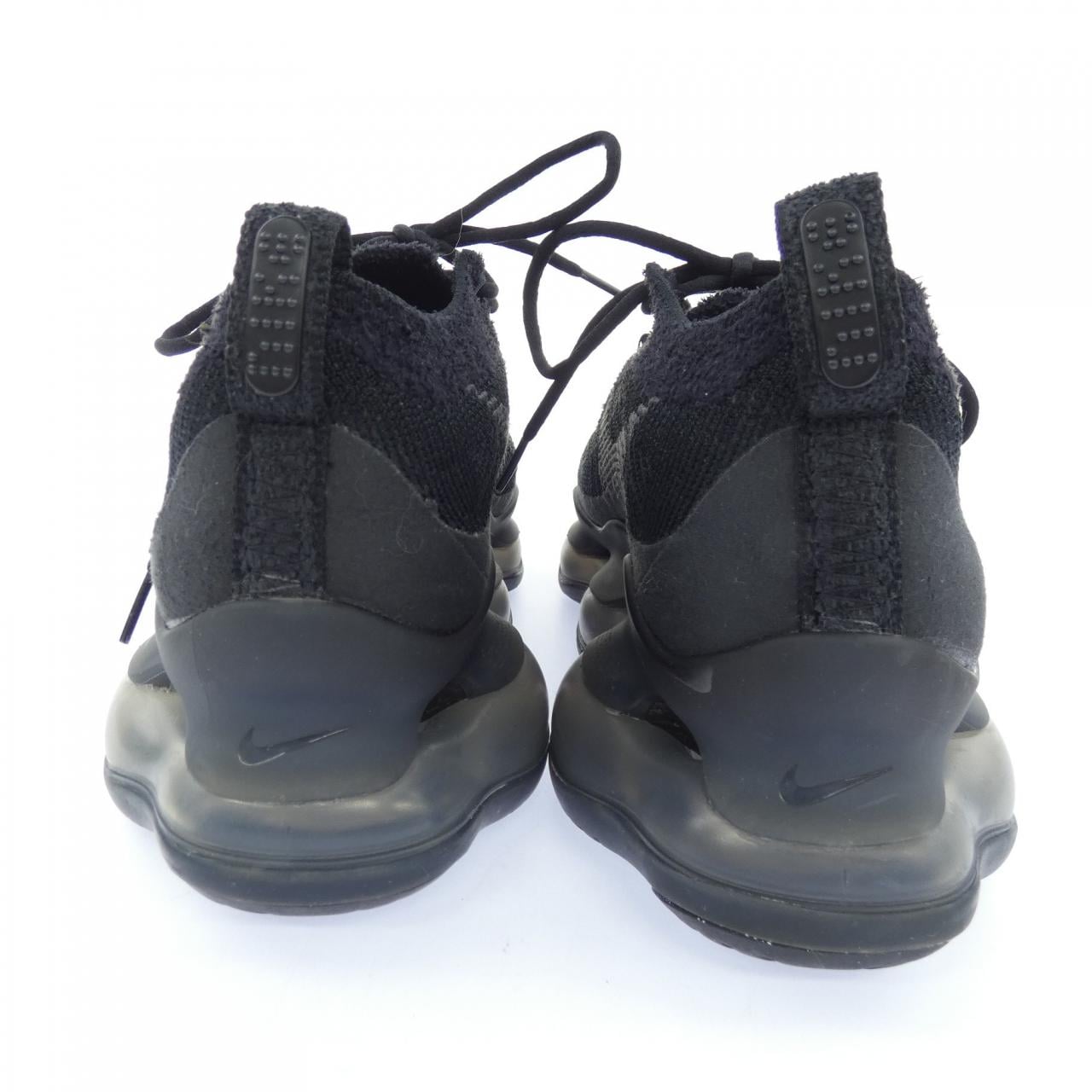 ナイキ NIKE DJ4701-003 スニーカー