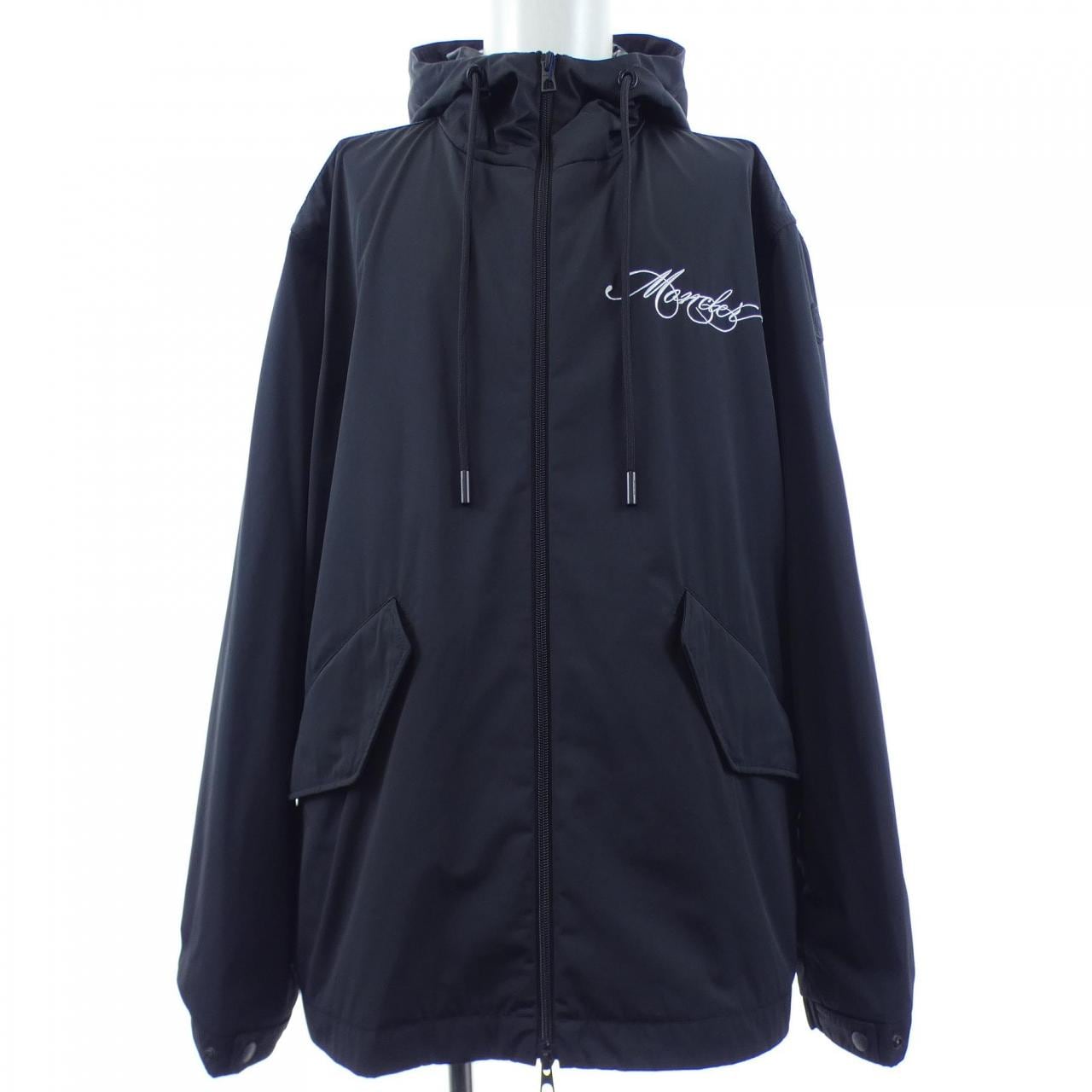 モンクレール MONCLER IRACLIA ジャケット