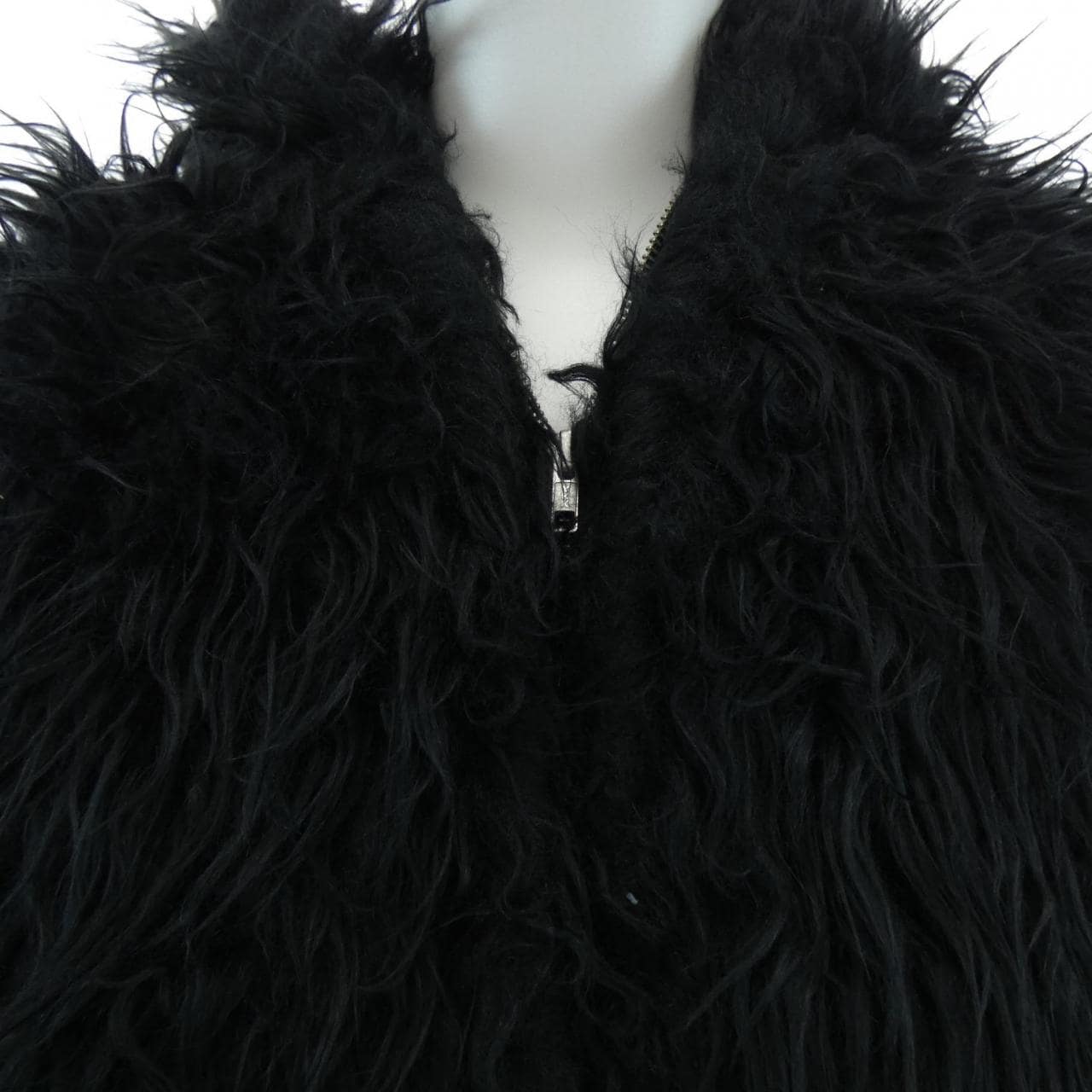 シュプリーム SUPREME YOHJI YAMAMOTO ジャケット