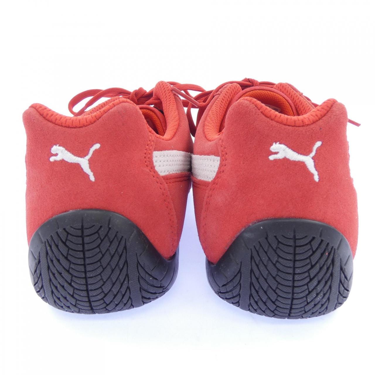 プーマ PUMA スニーカー