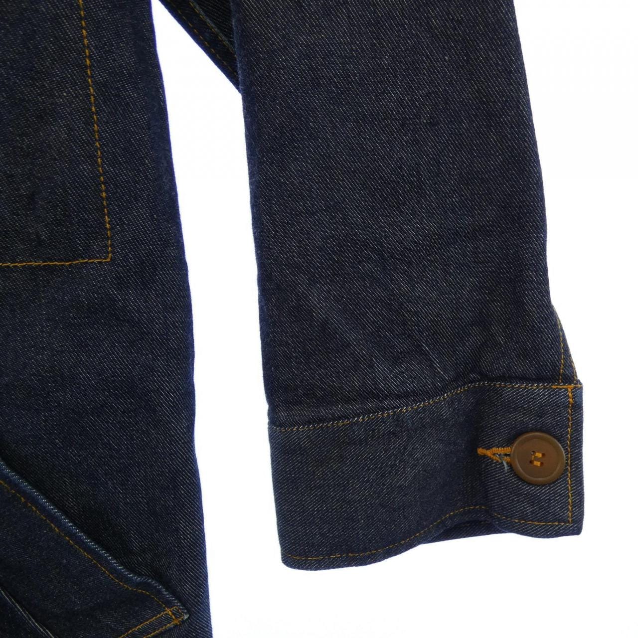 ヴィヴィアンウエストウッドマン Vivienne WestwoodMAN vw-v1-86500 コート