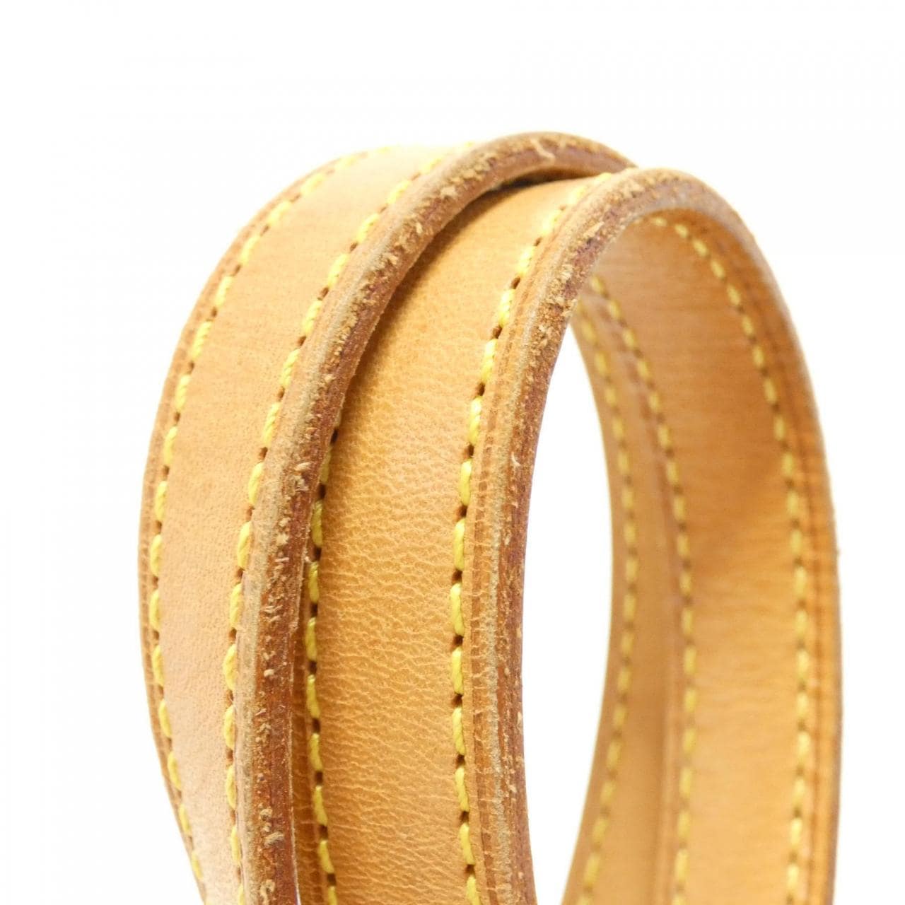 ルイヴィトン モノグラム プチ バケット M42238 ショルダーバッグ