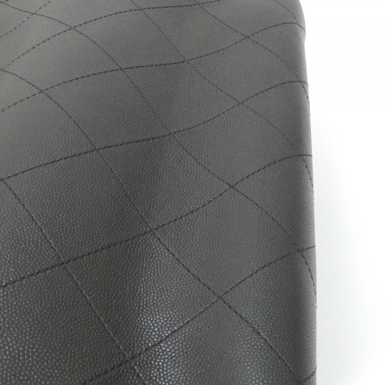 シャネル AS5746 ショルダーバッグ