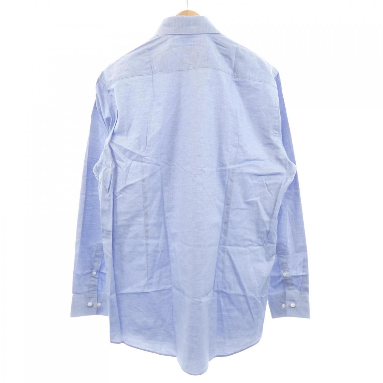 ヒューゴボス HUGO BOSS シャツ