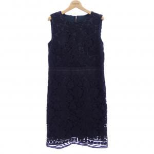 ランバンコレクション LANVIN COLLECTION 2481322 ワンピース