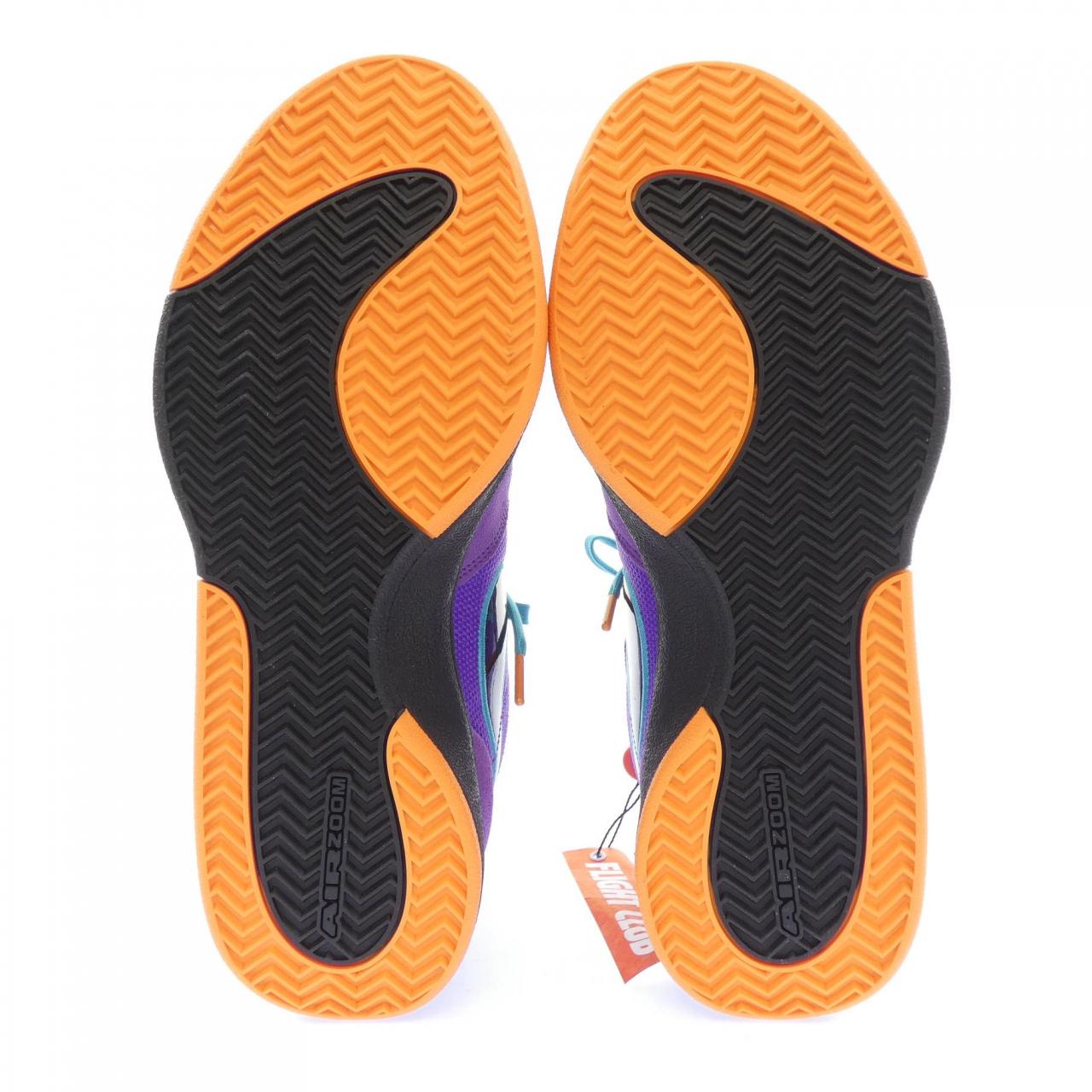 ナイキ NIKE IH0894-500 スニーカー