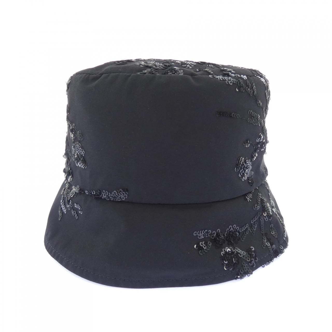 モンクレール MONCLER K10933B00059 ハット
