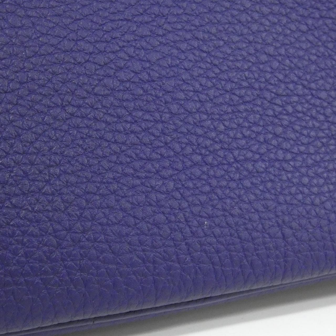 エルメス バーキン 30cm 027633CC バッグ