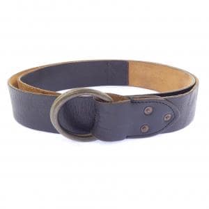 ダブルアールエル RRL BELT