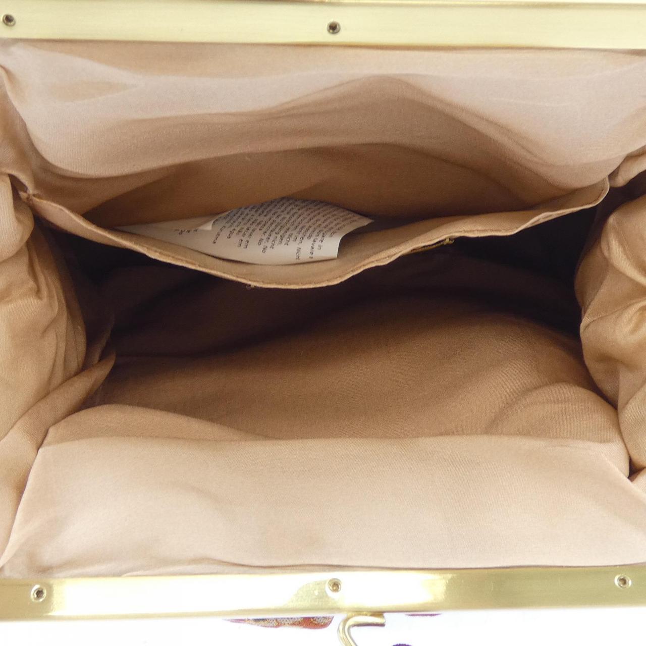 マックスマーラウィークエンド Max Mara weekend BAG