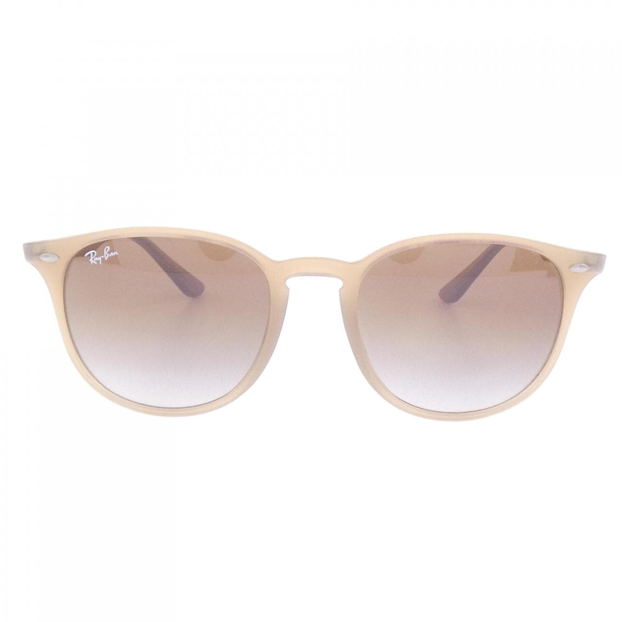 レイバン Ray Ban RB4259F SUNGLASSES