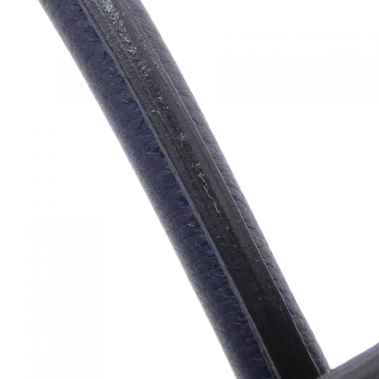 エルメス バーキン 30cm 030520CK バッグ