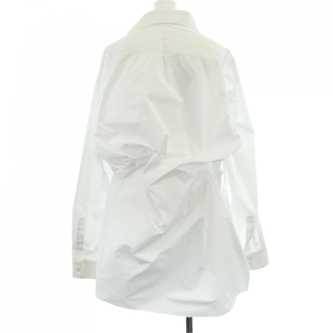 メゾンマルジェラ Maison Margiela S29DL0213 シャツ