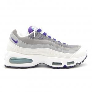 ナイキ NIKE HJ5996 100 スニーカー