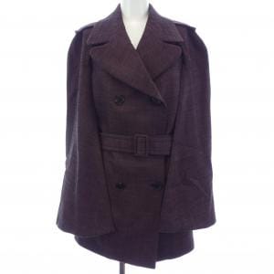 ソニアリキエル SONIA RYKIEL コート