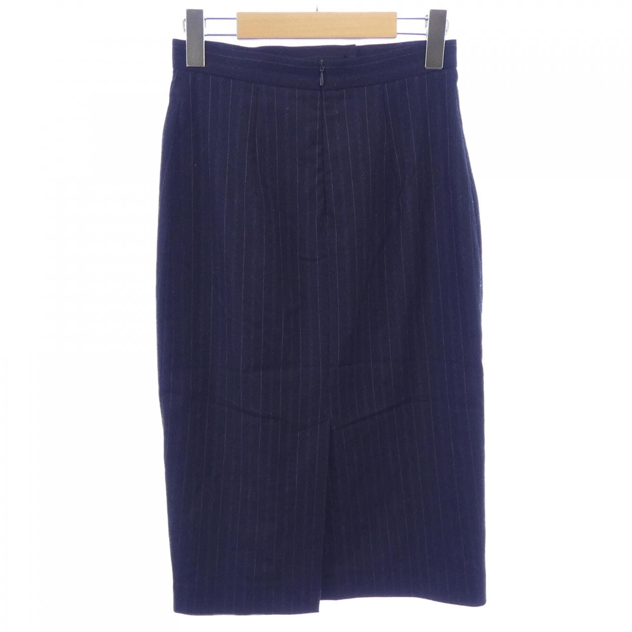 ラルディーニ LARDINI スカート
