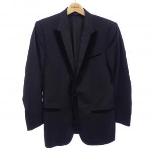 ドルチェアンドガッバーナ DOLCE&GABBANA G2HK4T ジャケット