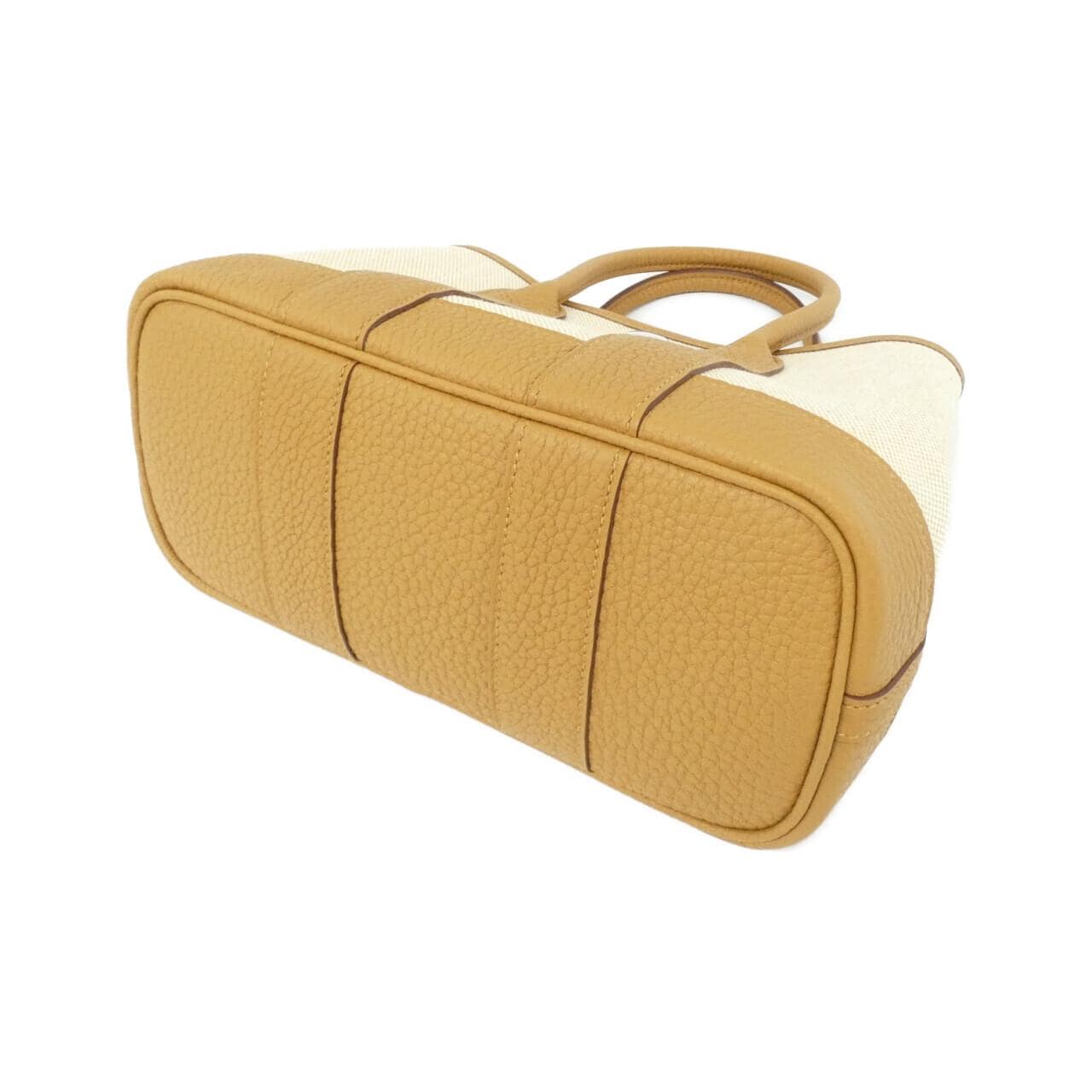 【未使用品】エルメス ネオ ガーデン 23cm 086418CK バッグ