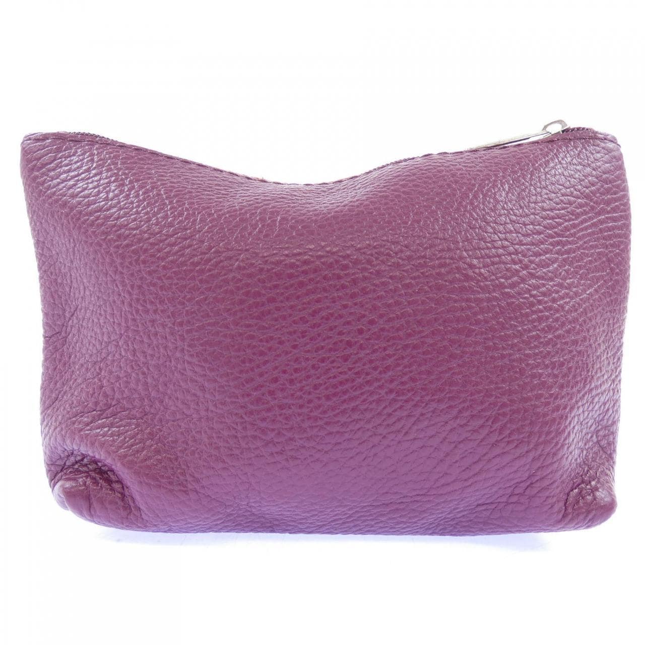 ローラディマッジオ LAURA DI MAGGIO BAG